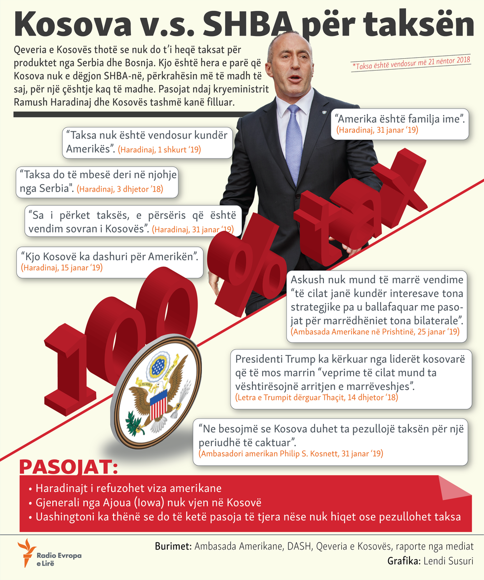 3B07274D 3678 4BB0 8FCA F38551EFD357