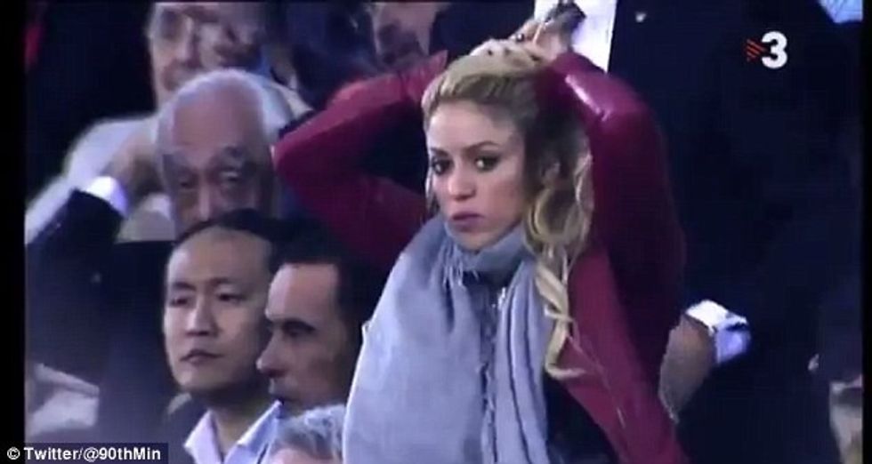 3b0eecb400000578-0-image-a-12_1480937130119