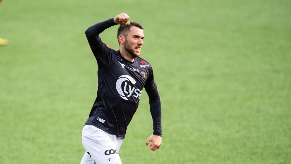 3b0f1a1e 3be7 412f bb70 f11b2526a206