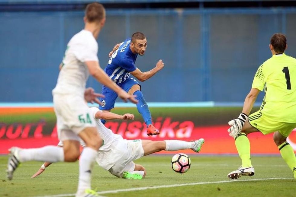 3b0fd7e1cbefdeddbc96