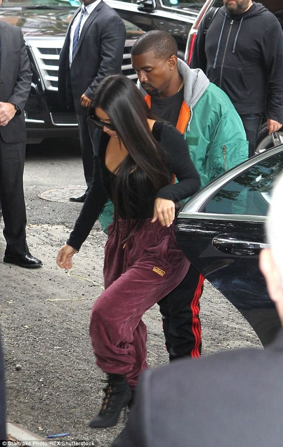 3B1374FF00000578 4009750 image m 13 1481123249863