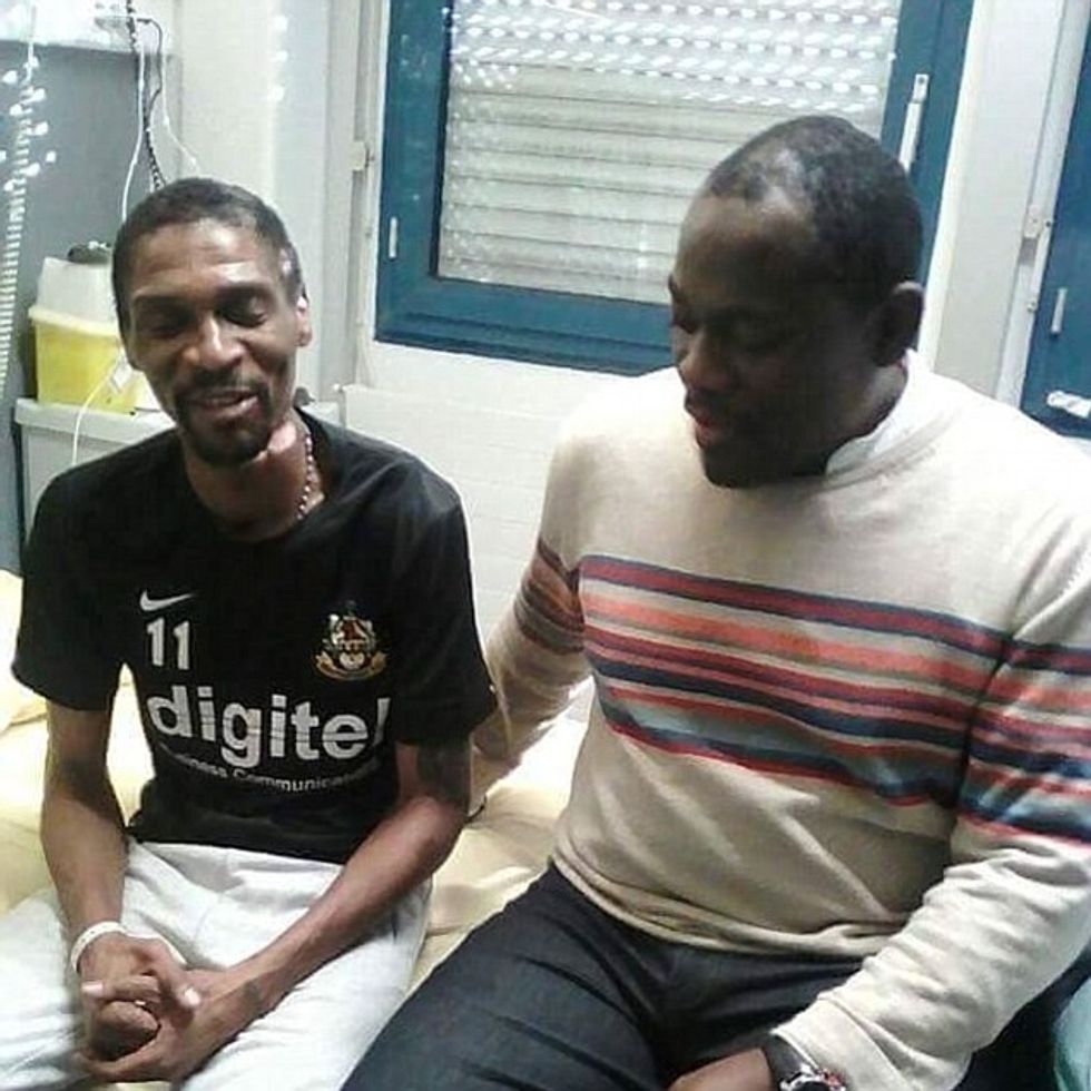 3B188A6C00000578 4005216 image a 57 1481024184079