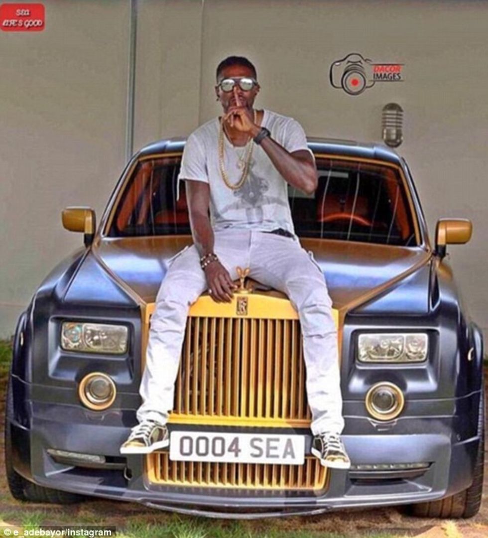 3B24B6EE00000578 0 image a 2 1481127491243