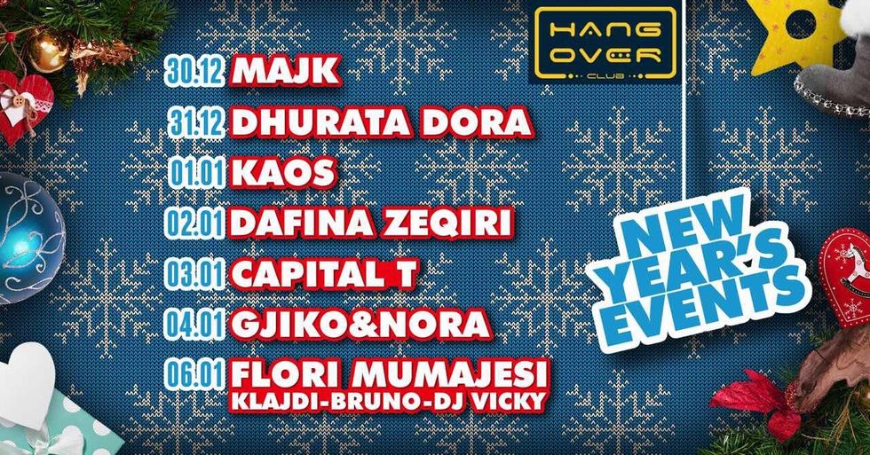 3B292357 ED43 4367 9012 1D3E5A620ECB