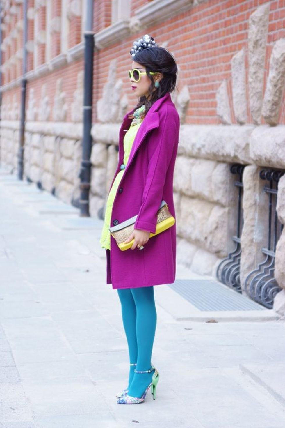 3b3696d702de69ca204cb17c