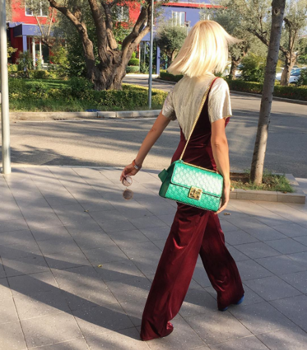 3b406bc18e709b269c084460bba9ebc8