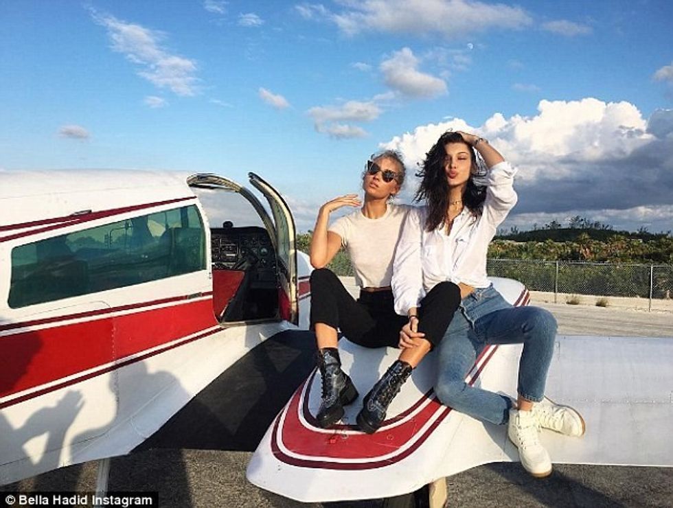 3b41dd1800000578-4023010-image-m-88_1481494734107