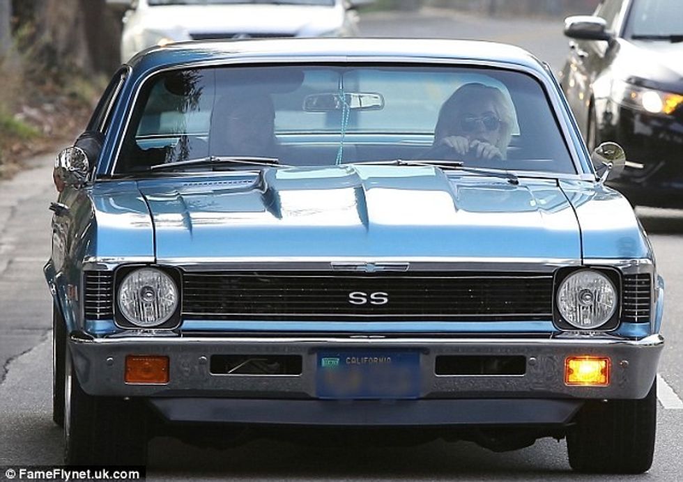 3b4b11a700000578-0-image-m-208_1481526231520