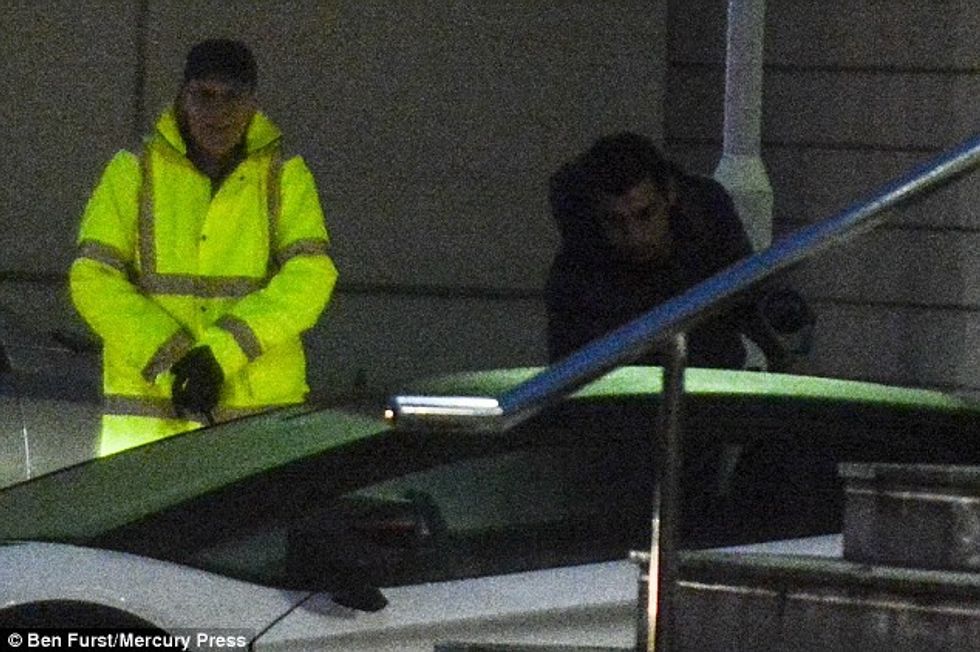 3B4CBD8000000578 0 image a 2 1481539458258