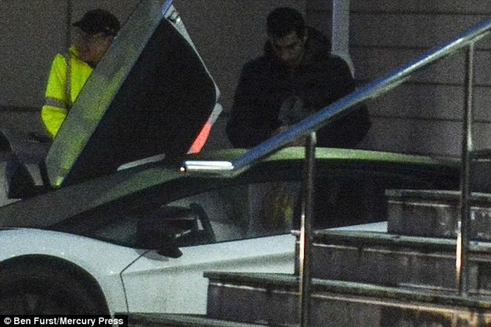 3B4CCBFE00000578 0 image a 1 1481539394153