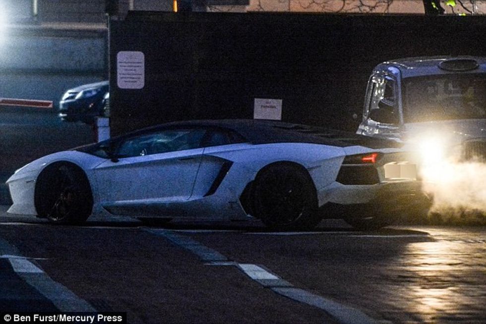 3B4CCC3C00000578 0 image a 4 1481539485924