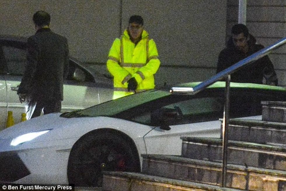 3B4CCC8600000578 0 image a 3 1481539475468