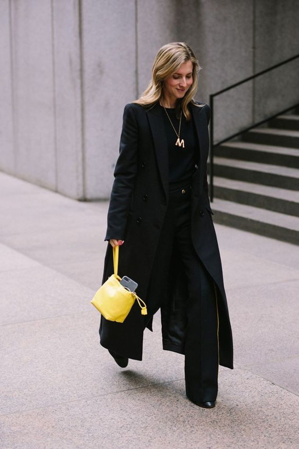 3b51ef0d35e23c4b8ba78c9cb801ee94a