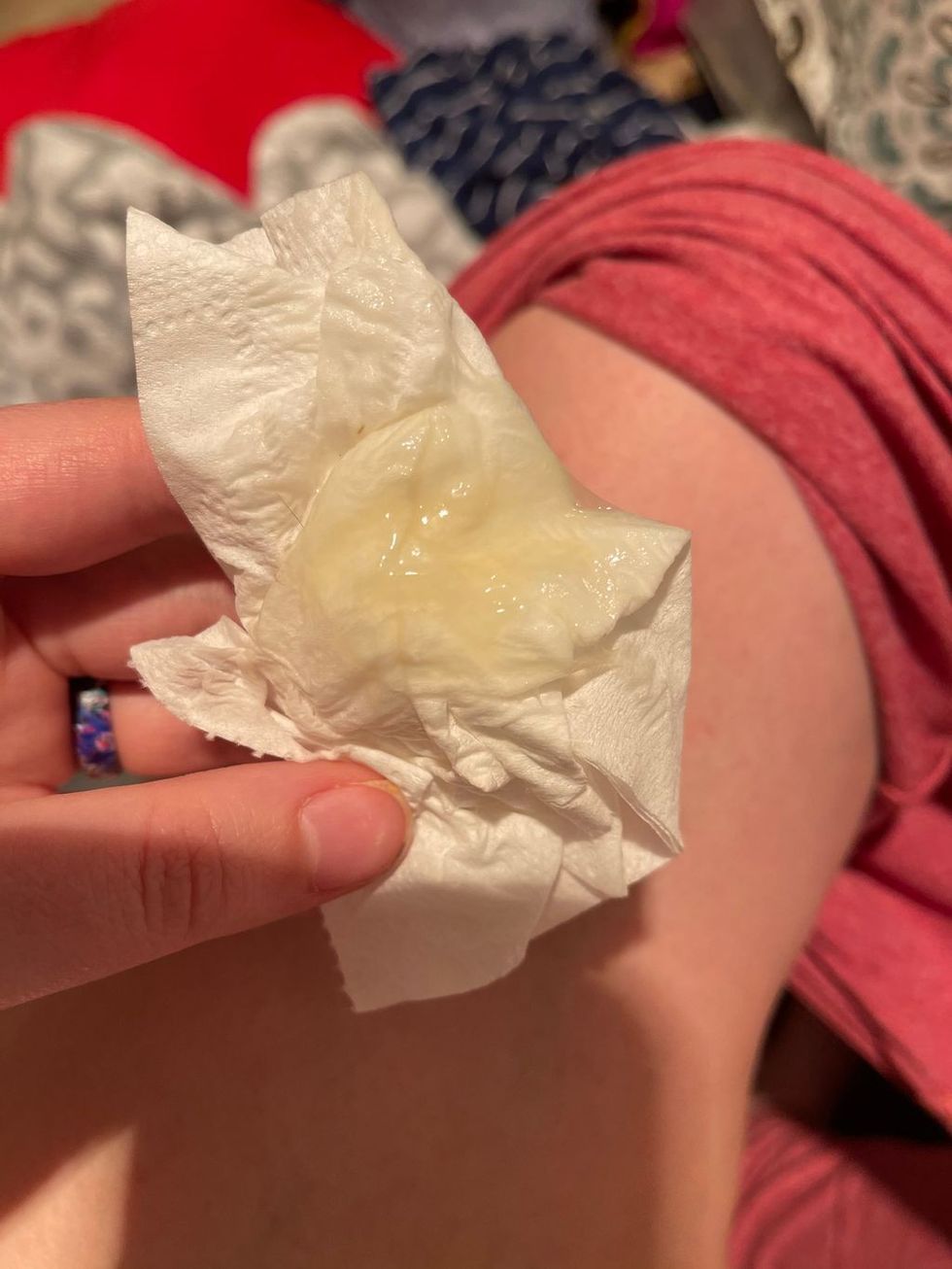 3b53aaf5 90ed 4270 8110 f74179955f9e