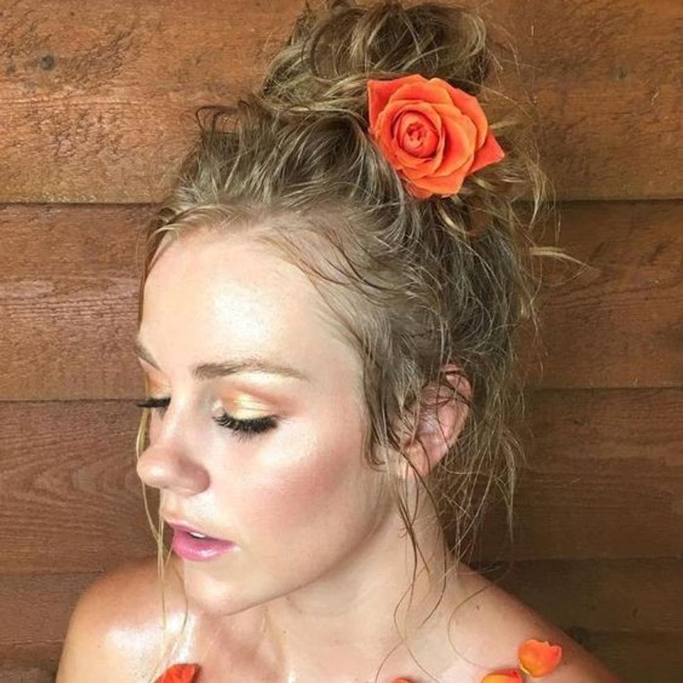 3b5f3334d75fce9bc512050295db