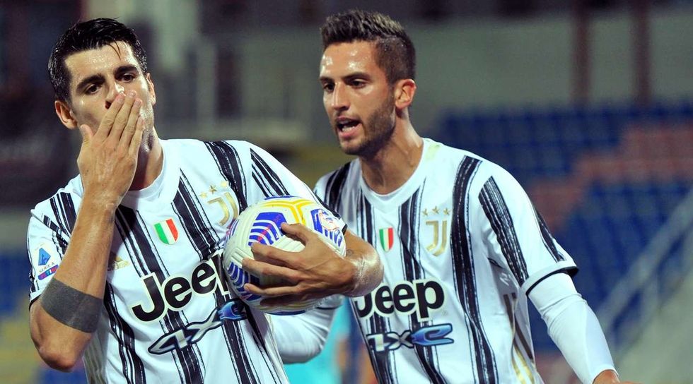 3b6e06c9e13009946dccf6c1d658515eo2