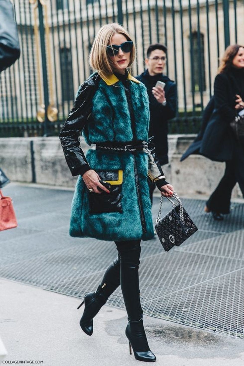 3b746ceb32e23b73721e5e94f4f9ee3c