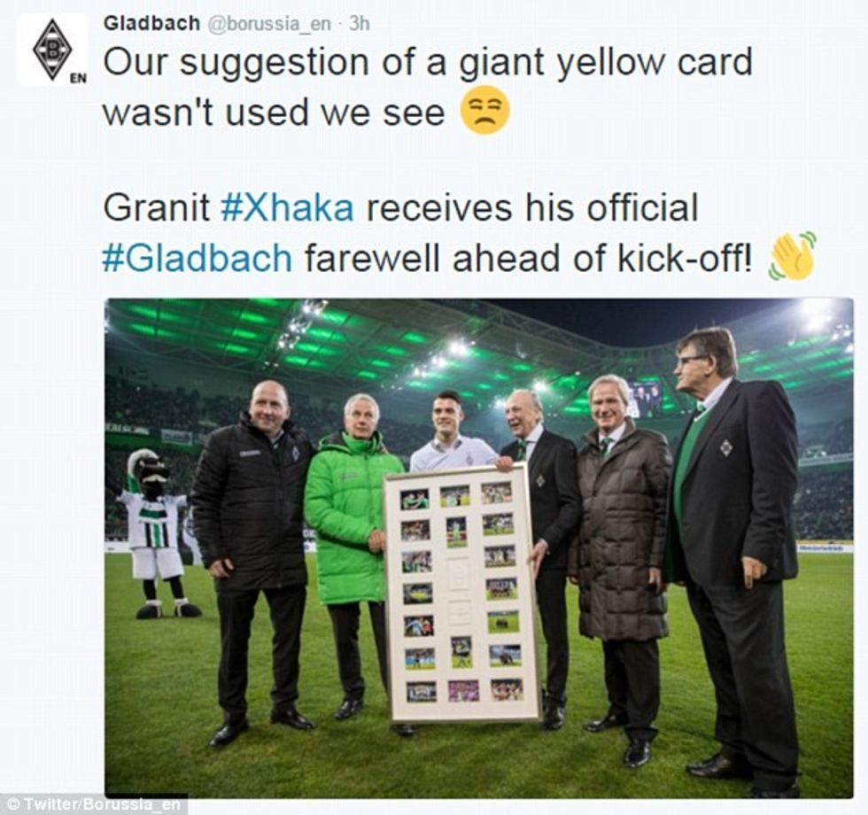 3B8C548600000578 0 image a 45 1482273514590