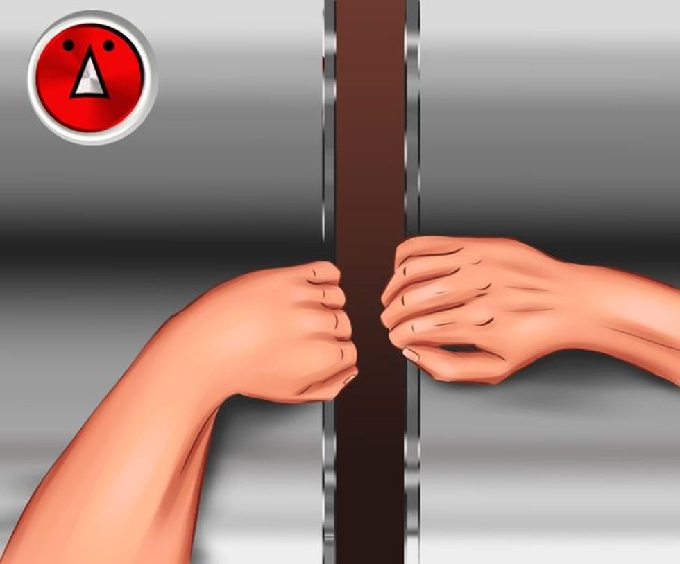 3bac325f769789cb38f07e2662