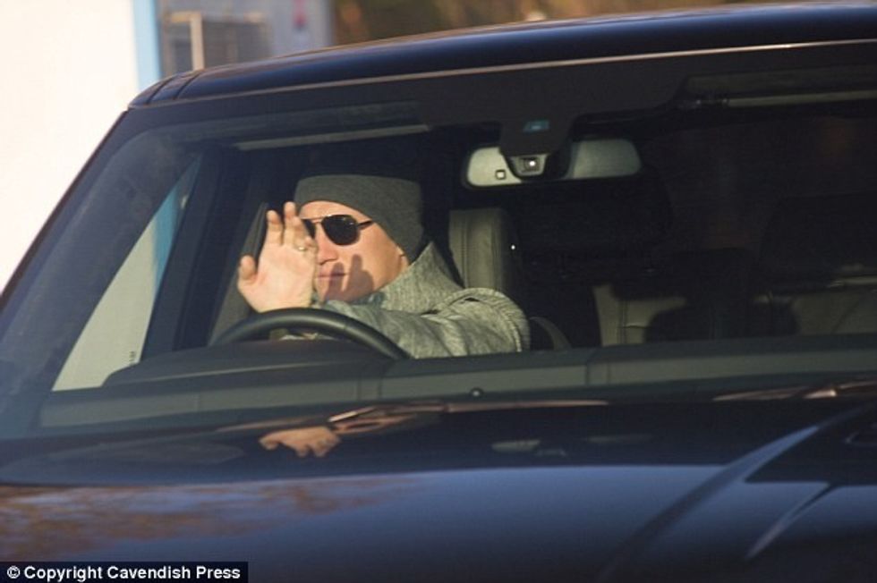 3BAE73BF00000578 4070638 image a 88 1482932151849