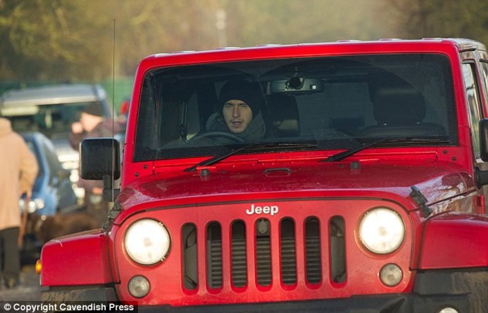 3BAE755300000578 4070638 image a 86 1482932129977