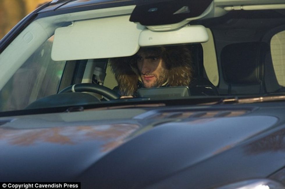 3BAE768B00000578 4070638 image a 79 1482931935795