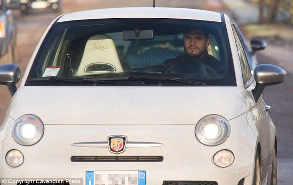 3BAE9CCF00000578 4070638 image a 81 1482931952366