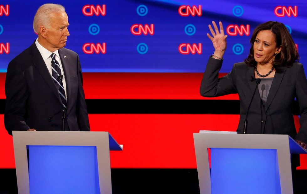 3bc6c0ac 1564 4ee6 be3d 3e16aaf01831 biden kamala scaled