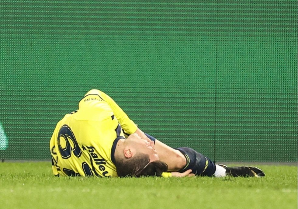 3bd6b8da a764 41d9 8e9d c551589f36d4