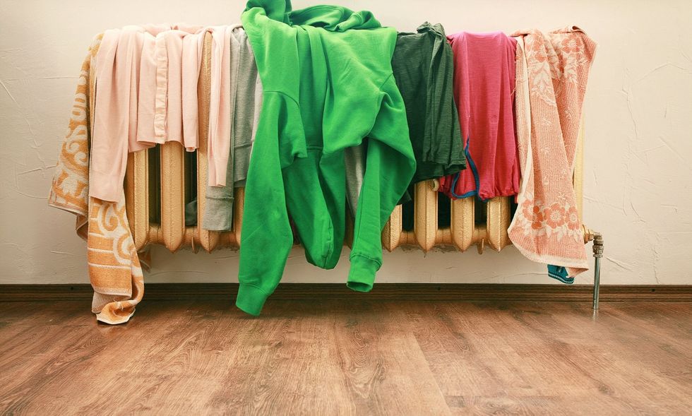 3BD7F92800000578 0 image a 9 14835