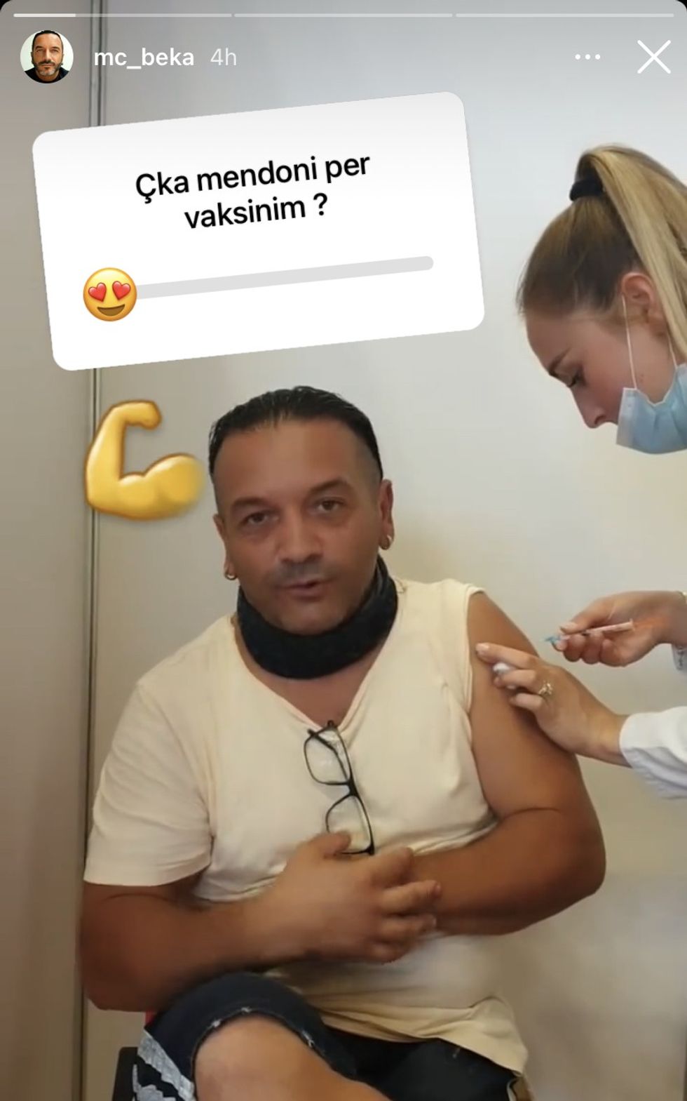 3BDB8DB8 929A 4A4B BB83 3CACE8B78A1E