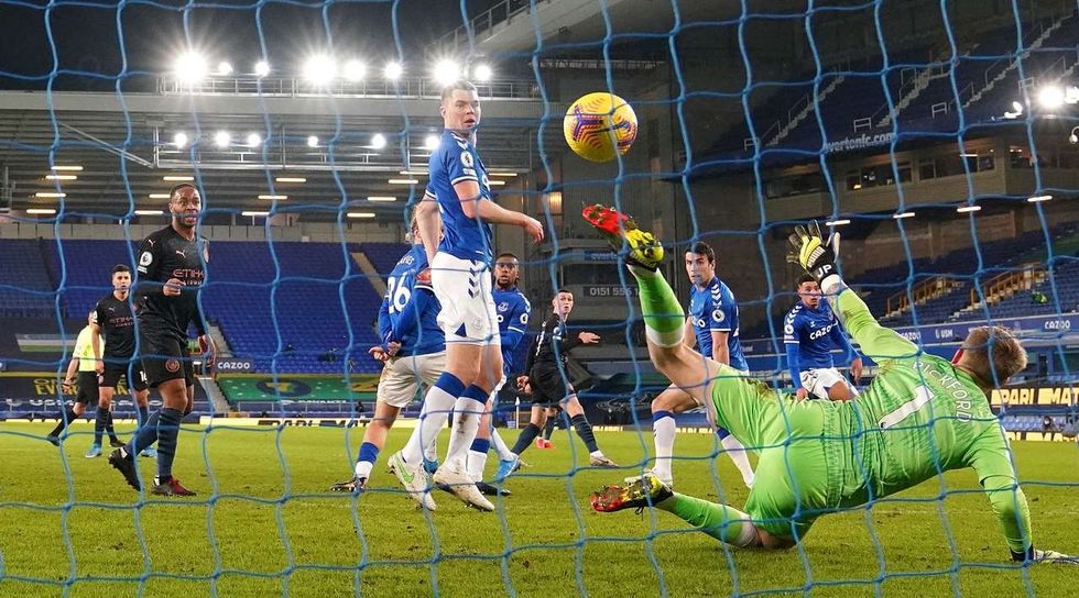 3bdc8347bf38811da53353d7dadf32a7o2