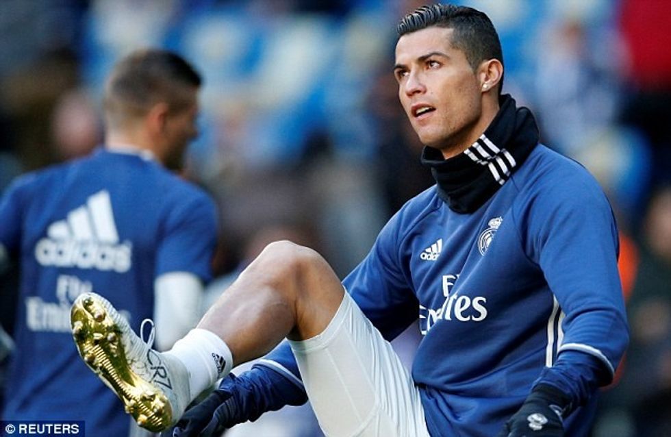 3BEB2F2300000578 0 image a 17 1483792500133