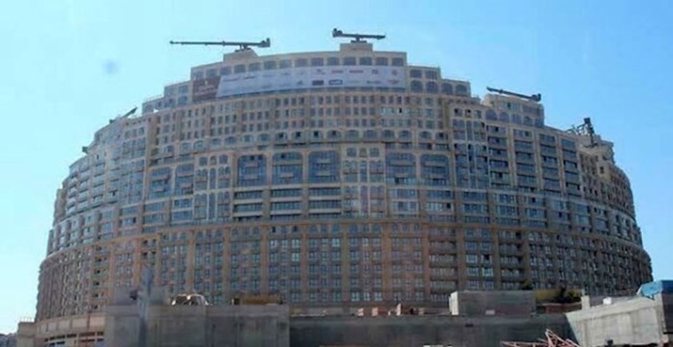 3bf1f761 134d 4428 9c14 58e290234f78