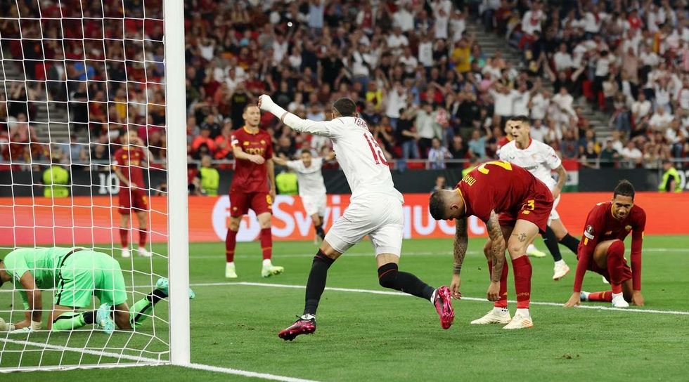 3bfa53deb1f8bc3b0af6d9e0e5b4adebo2