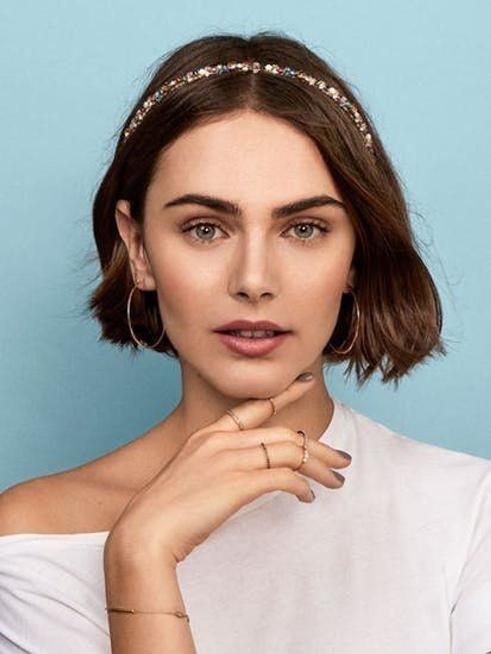 3bfc32b3f89cde4b459ab4183d4980437