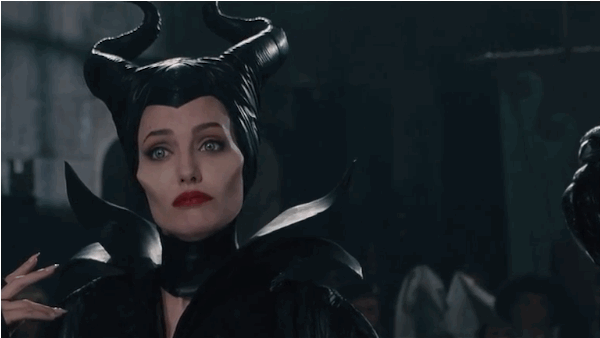 3box office 2014 maleficent