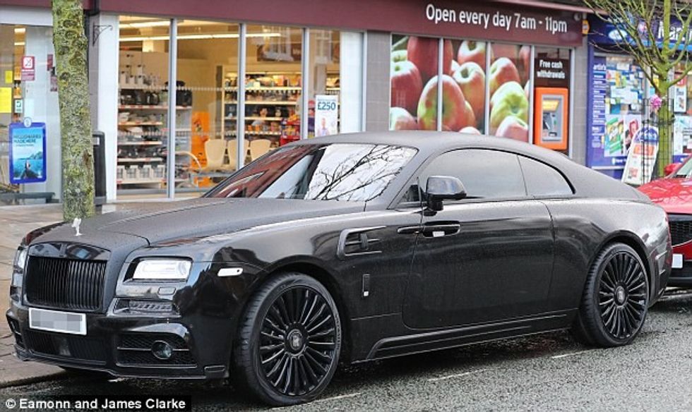 3C011E3B00000578 4103664 image a 7 1484002016961