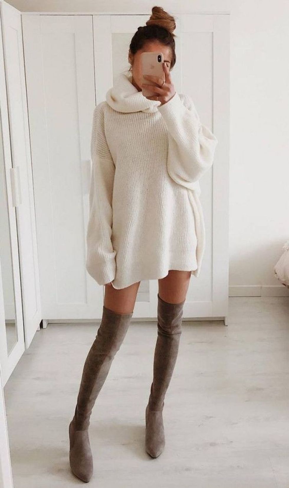 3c2559088d44a82759590da55c314dcee