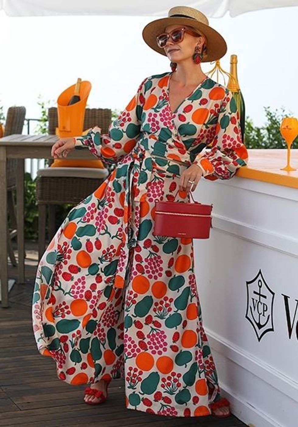 3c373014994e4a5764e05d50dab366ee