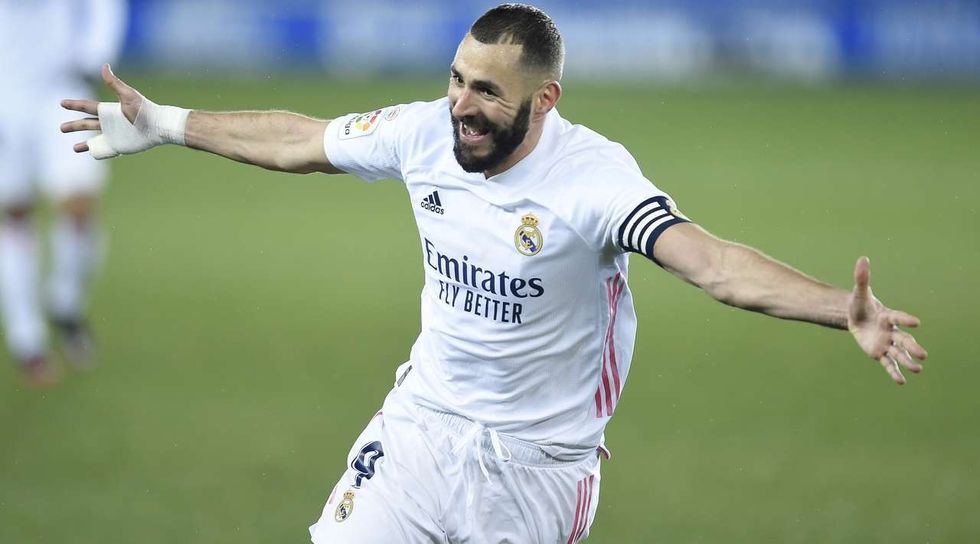 3c3bbfe59646dab973847bb88ac3d653o2