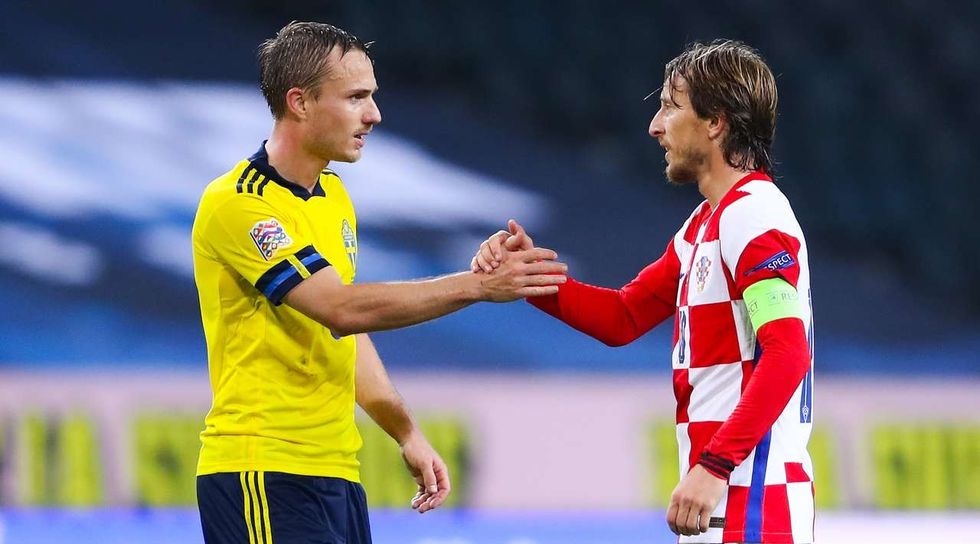 3c4777219b1324eebf13c5e726203e44o2