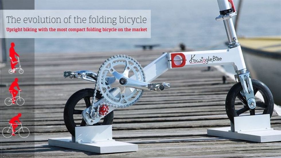 3c4d0fda7a353631b17b3196617f7614