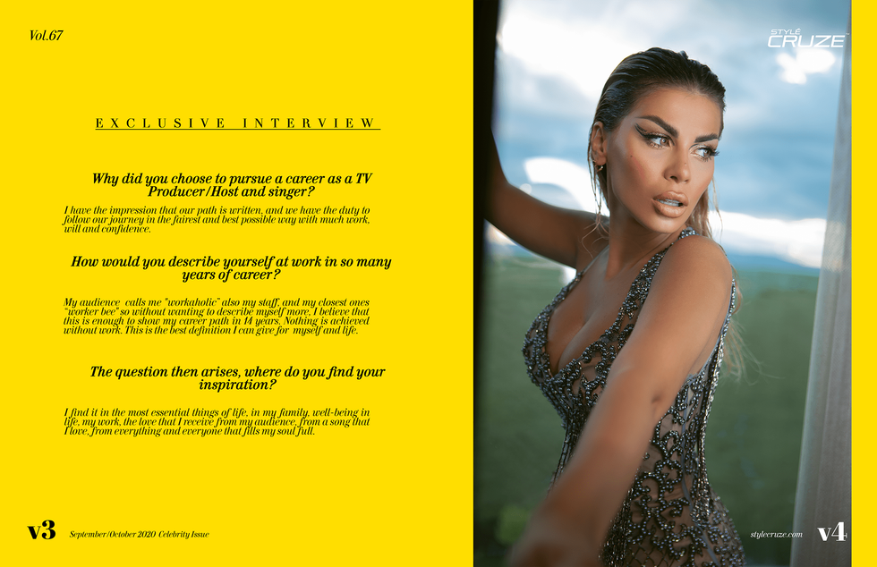 3c59d6103549893.5f4f93adab48c