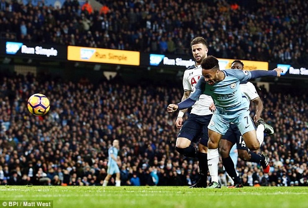 3C5E726700000578 4143800 image a 1 1485030854629