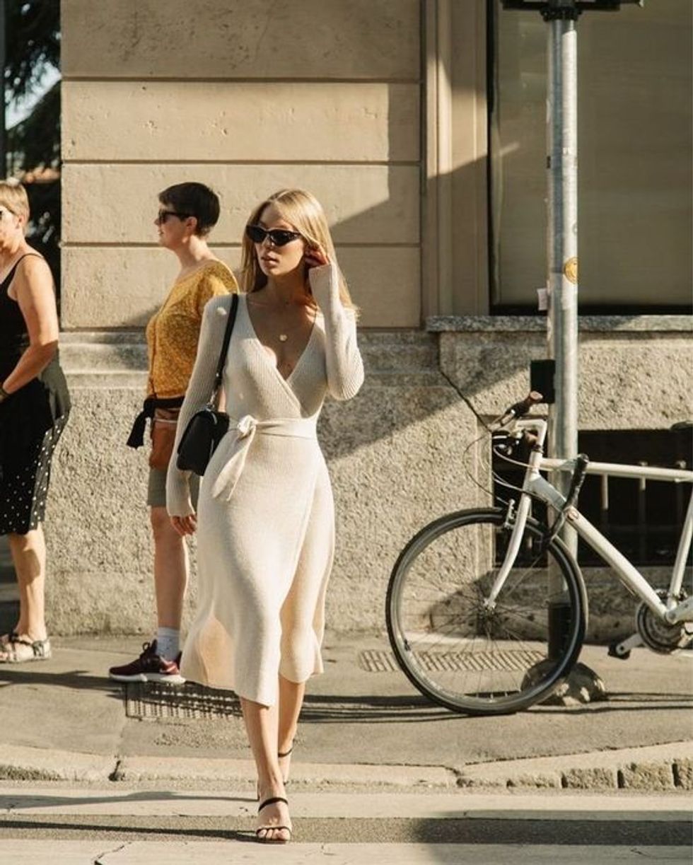 3c5ff38baeff62341e73763f3f5df569