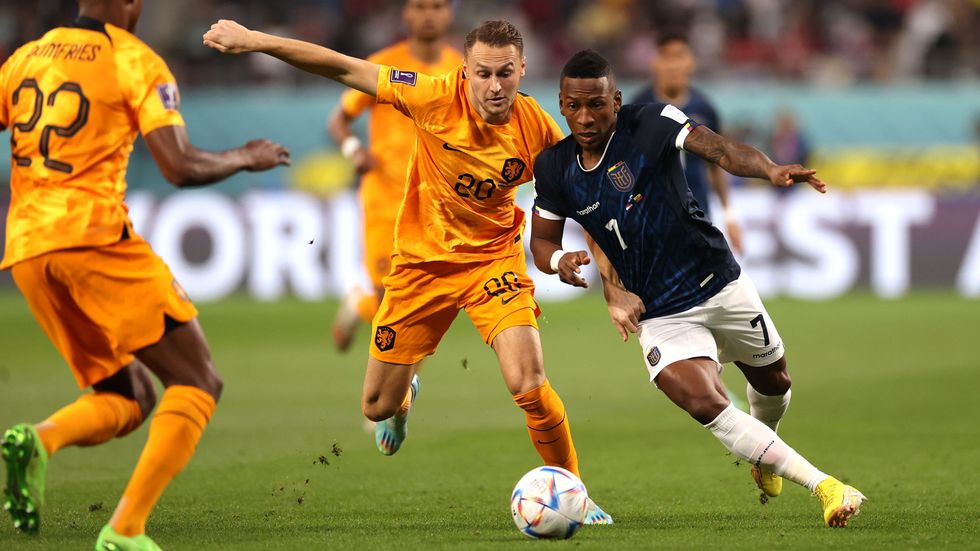 3c663092 8ee9 425b 9bdd bf57d660becc