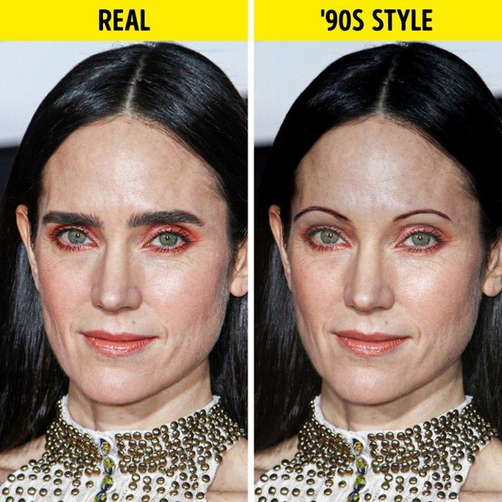 3c69c65f18a682846a8c537764