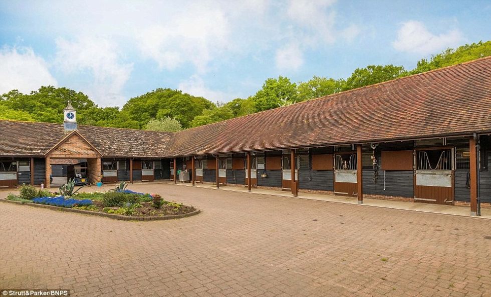 3C6B1C6100000578 4148228 image m 75 1485183554605