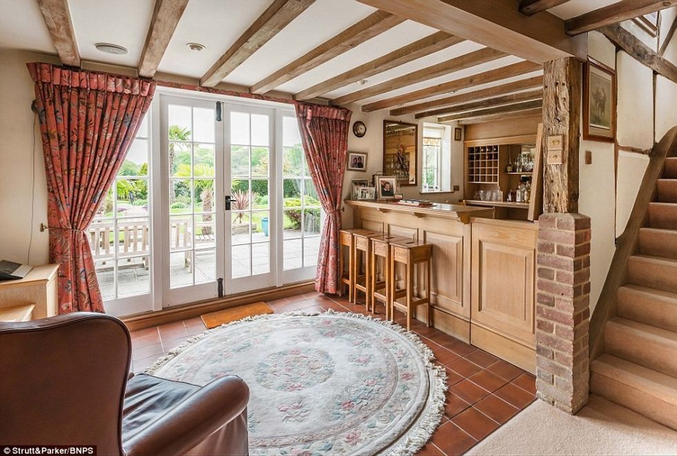 3C6B422A00000578 4148228 image m 92 1485183797522